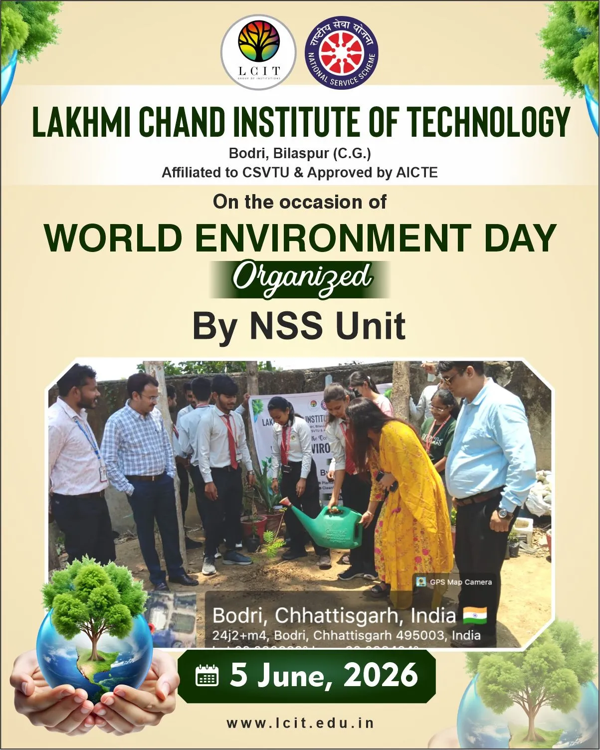 NCC Image